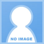 opskinbiocares